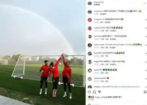 孙雯时代最强阵容搭配(时间之钥阵容最佳搭配建议)插图1