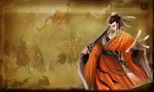 三国英雄杀网页版(三国杀online网页版官网)插图7