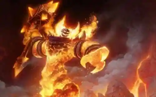 魔兽世界奥丹姆在哪(奥丹姆传送门任务流程)插图3