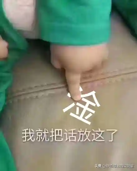 淦是什么意思(淦这个梗的意思)插图20 淦是什么意思(淦这个梗的意思)插图20