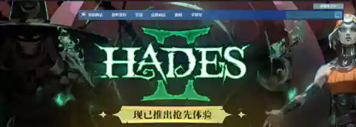很火的小游戏(最火的微信小游戏前十名)插图1