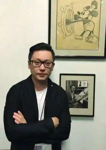 大圣归来2妖王降世(西游记之大圣归来正版手游)插图17