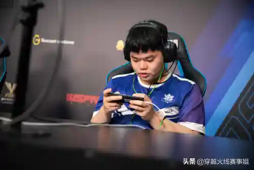 欢乐对决花瓣阵容搭配(欢乐对决炎龙阵容详解)插图5