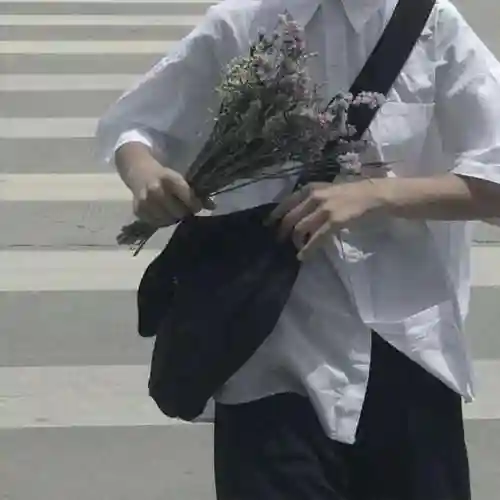 王者荣耀名字男生高冷(王者荣耀好听的昵称男)插图1