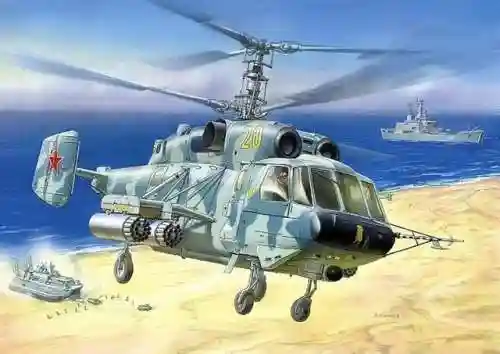 俄罗斯空空导弹(中国空空导弹大全列表)插图6