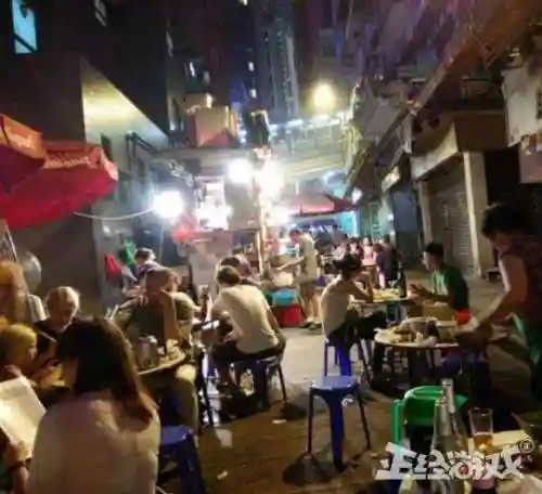 好玩的坑人套路小游戏(40种坑人小游戏)插图11