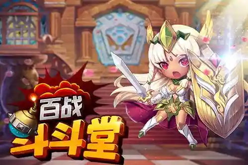 森林斗斗阵容搭配推荐(金铲铲的阵容推荐)插图6