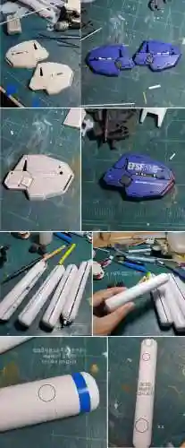 深度强袭阵容搭配(崛起终极王者阵容推荐)插图9