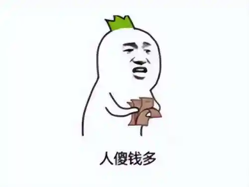 地下城与勇士创新世纪手游(创新世纪手游官网下载)插图4 地下城与勇士创新世纪手游(创新世纪手游官网下载)插图4