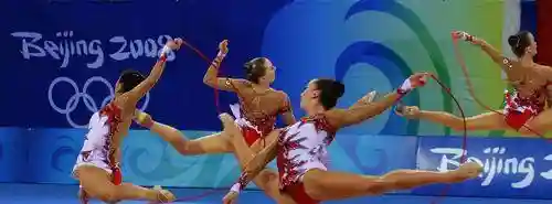 米多多搭配什么阵容(斯多利卡什么阵容好刷)插图2