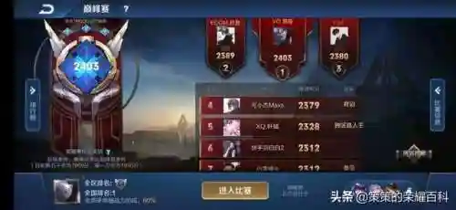 王者荣耀马超教学(王者荣耀马超的技能及连招技巧)插图77