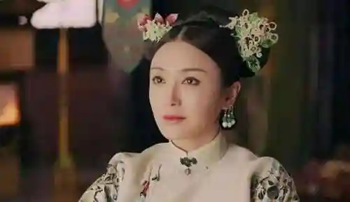 部落皇后阵容搭配攻略(女皇陛下最佳配合阵容)插图7