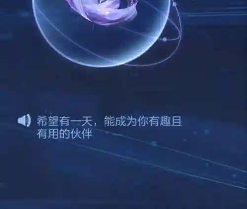 王者最强试炼阵容搭配最新(王者模拟战最新阵容推荐)插图1