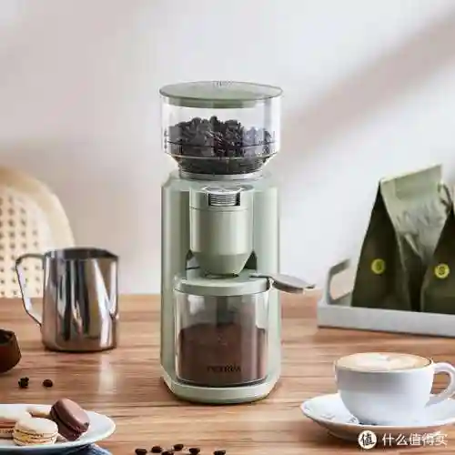322小游戏盒(30道家常小炒素菜谱)插图10