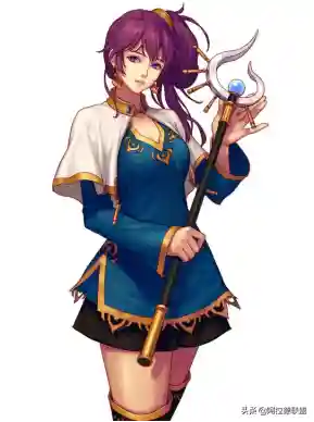 dnf死亡之塔怎么没了(dnf绝望之塔怎么开启)插图4