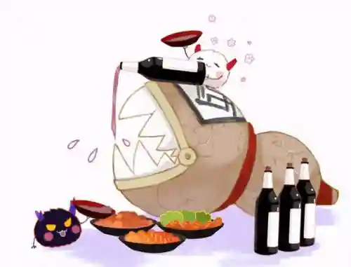 鬼吞阵容搭配2022(阴阳师T0阵容2024)插图3