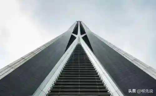 都市摩天楼(都市摩天楼中文版安卓下载)插图2