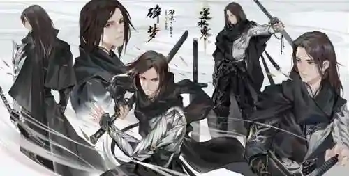 2019网游排行榜(网游排行榜前十名最新)
