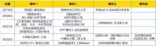 卓越之剑2(卓越之剑steam亚服官网)