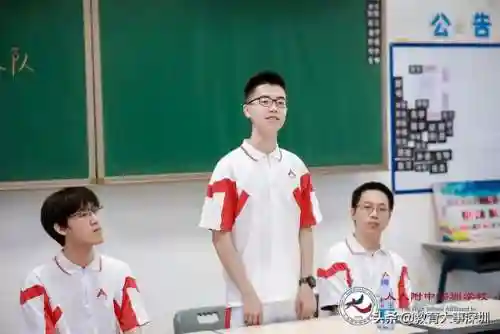 奥赛选手搭配阵容(土豆英雄国王联赛最强阵容)插图11