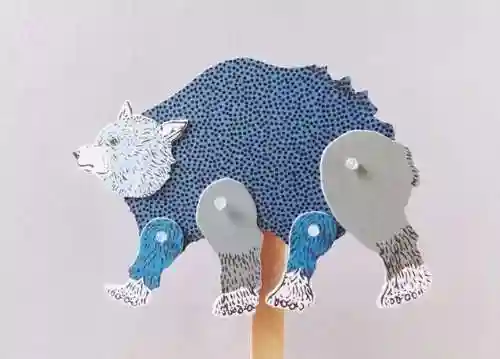 换内衣游戏(内衣不经常换有什么后果)插图28