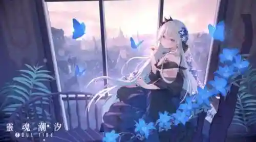 王者荣耀思考阵容搭配(王者阵容搭配需要注意什么)插图2