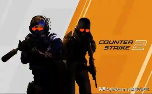 第一人称射击手游推荐(热门射击游戏)插图8