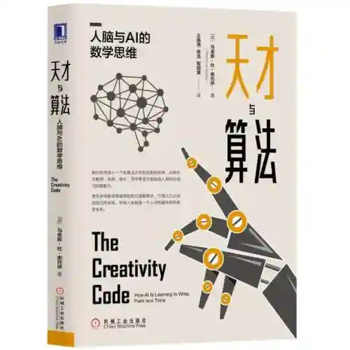蜘蛛纸牌怎么玩(一个人如何摆蜘蛛纸牌)插图5 蜘蛛纸牌怎么玩(一个人如何摆蜘蛛纸牌)插图5