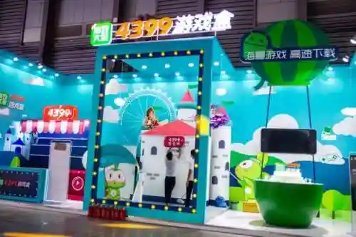 掌上洛克王国为什么下架了(掌上洛克app下载官网)插图9