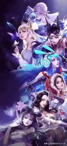 癫疯对决阵容搭配攻略(决斗大师阵容搭配)插图1