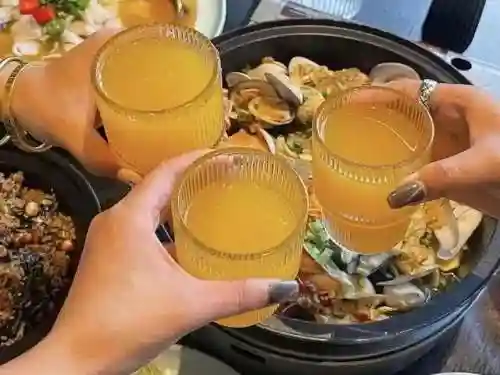 梦幻海岛阵容搭配图(海洋王国手游阵容推荐最新)插图12