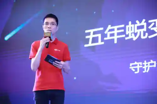 九九游戏中心(九九游戏官方正版)插图4