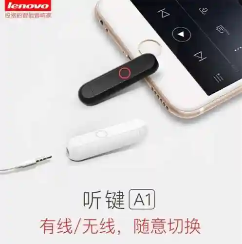 花样符号缠绕字体名字转换器(ℋ花体字)插图4