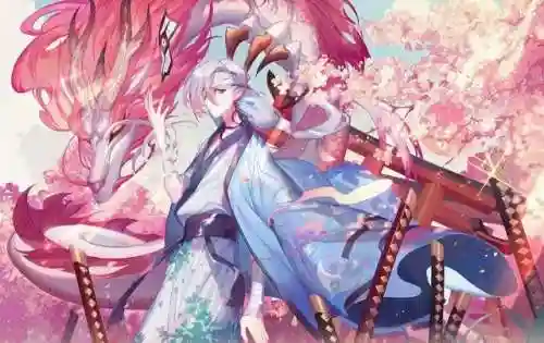 2023新区携带最佳式神(2023年5月1日波波爱玩手机上版)插图3
