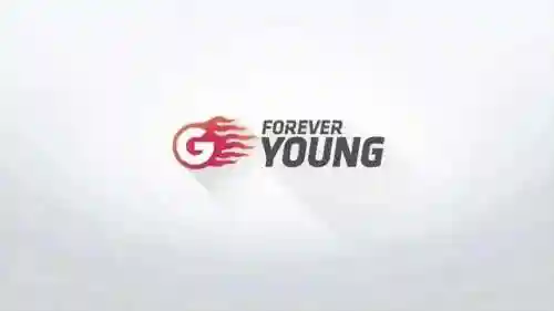 游戏风云为什么不播了(游戏风云查克拉和so离职了吗)插图2