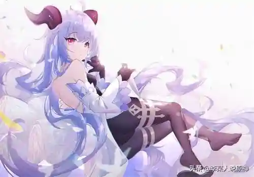 胡行钟阿阵容搭配(钟会t0阵容搭配最新消息)插图3