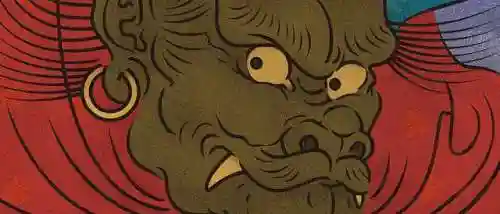 倩女幽魂风花雪月版(台湾倩女幽魂又叫啥名)插图13 倩女幽魂风花雪月版(台湾倩女幽魂又叫啥名)插图13