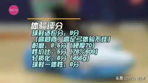 利刃2怎么搭配阵容好(利刃4利刃3v二怎么选)插图18