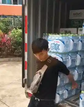 吕布打龙虾阵容搭配(吕布8个最强阵容推荐)插图8