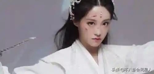 煞星龙王阵容怎么搭配最好(天降星辰最佳阵容)插图17