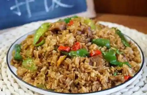 食物问问阵容搭配图(美食大乱斗阵容搭配推荐)插图5