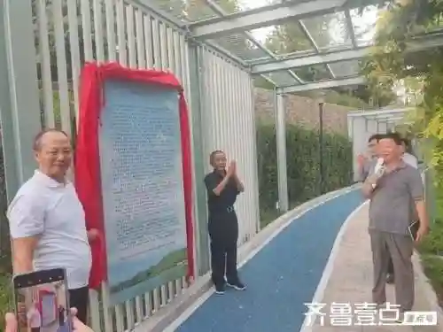 变化万千怎么搭配阵容(寻道大千最强阵容搭配)