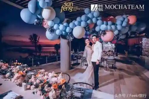 环形蜘蛛阵容搭配图解(金铲铲之战蜘蛛主c阵容)插图8
