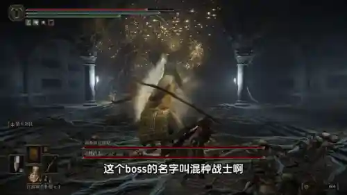 混种战士阵容搭配(最新版本斗士配什么阵容)插图1