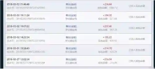 打图大唐为什么买144(129打图和144打图的区别)插图4