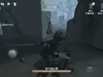 野人适合什么阵容搭配啊(荒野乱斗最强阵容)插图5