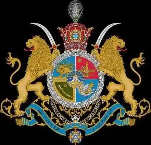 部落旗帜阵容搭配图(部落冲突漂亮图案阵型)插图11