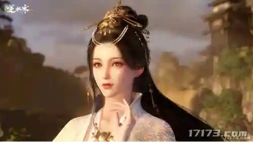2022新手游(新版传奇手游)插图10