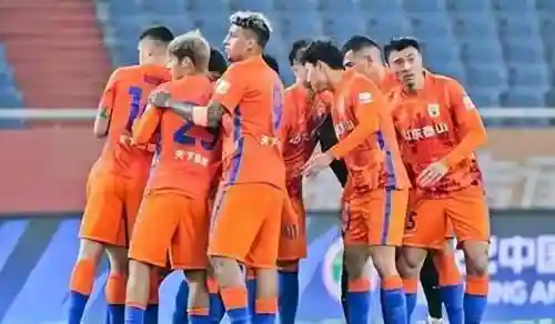 古松怎么搭配阵容图(吕玲绮最强阵容搭配推荐)插图5