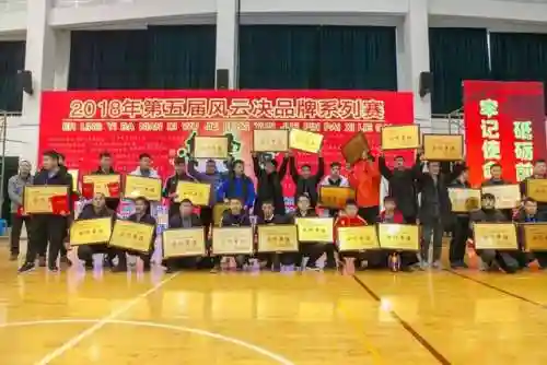 全民格斗强子阵容搭配(格斗家配什么阵容)插图8